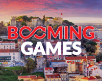 NOVOMATIC - игровой автомат онлайн от Various с RTP 96.57%